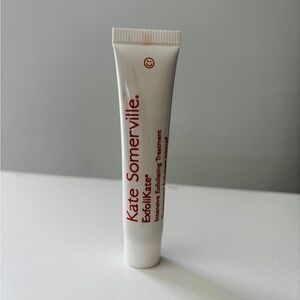 Kate Somerville ExfoliKate Intensive Exfoliating Treatment